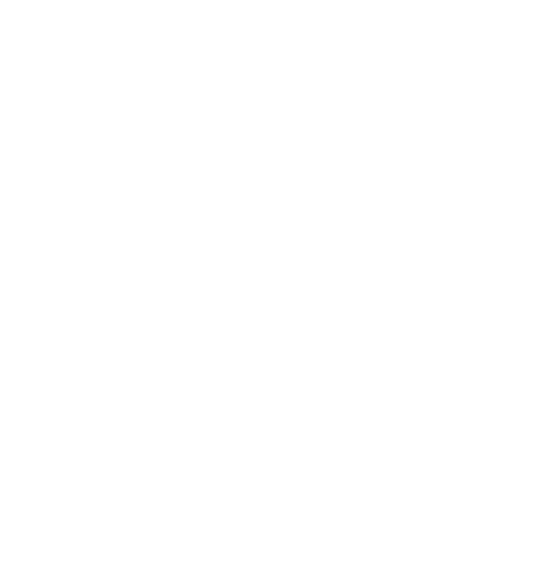 Tecnitasa
