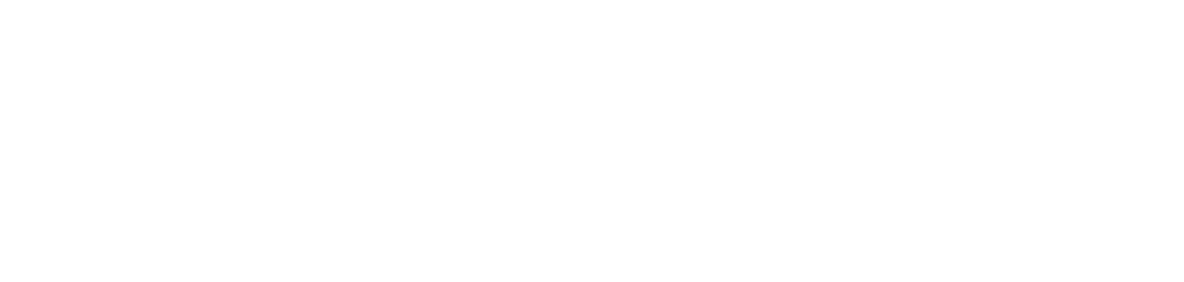 Tecnitasa