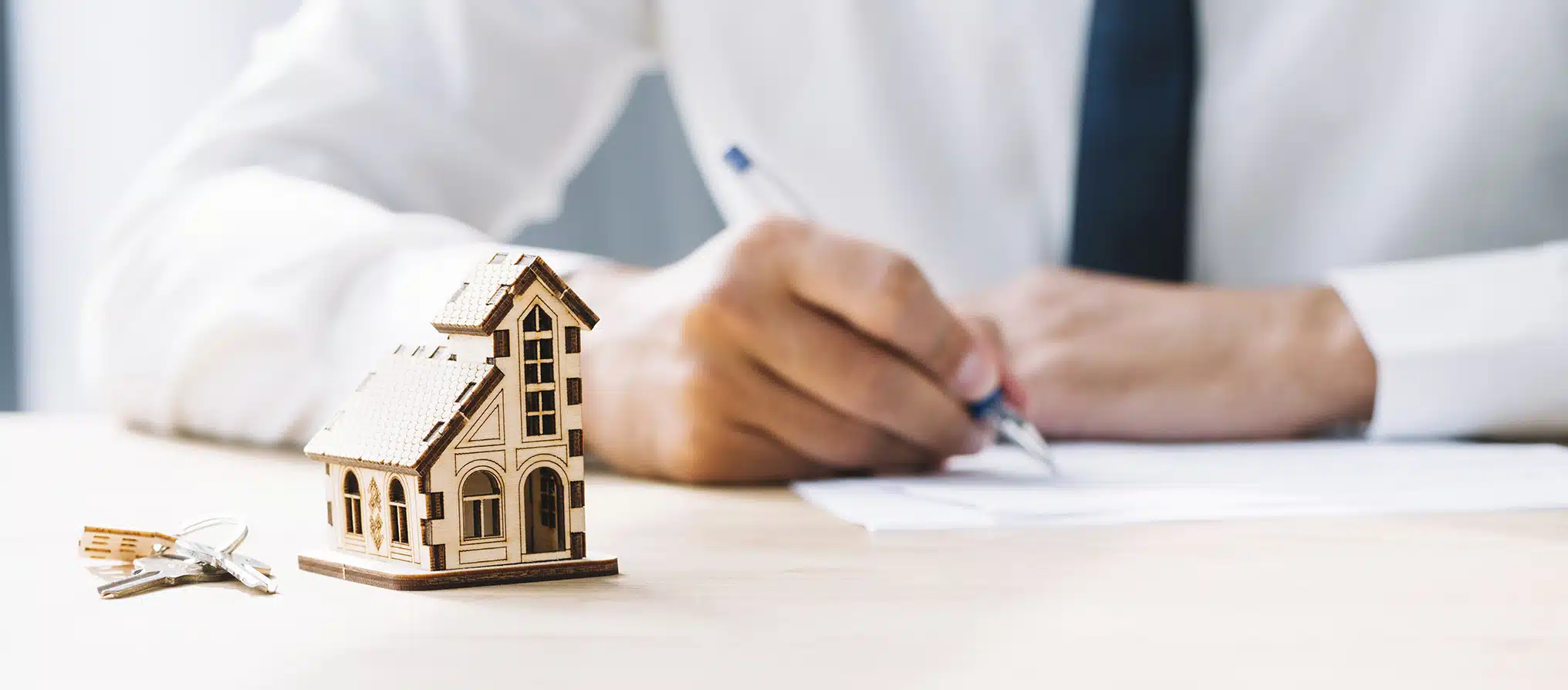 AVALÚO COMO INSTRUMENTO TÉCNICO