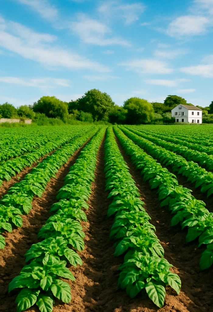 tecnitasa-fincas-productivas