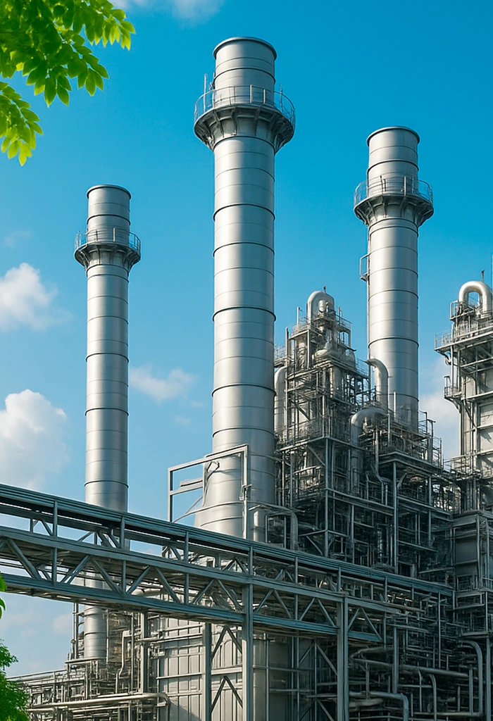 tecnitasa-plantas-industriales