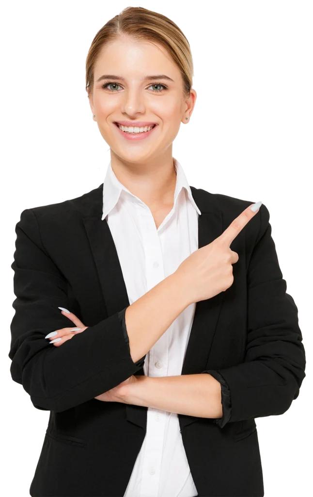 tecnitasa-agente-contacto