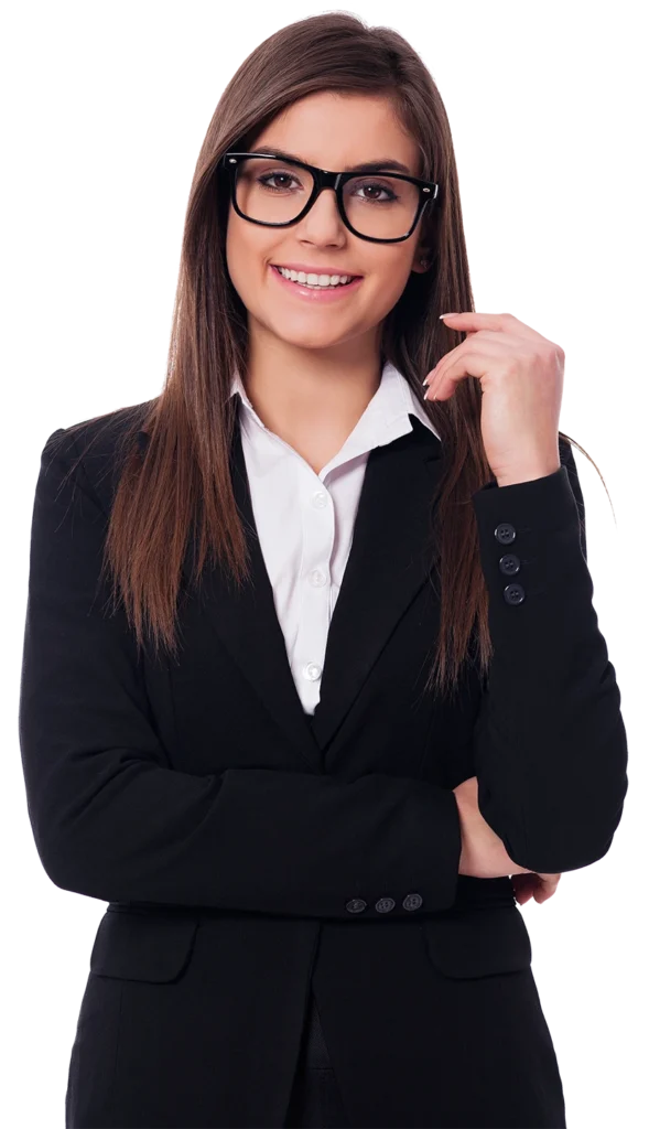 tecnitasa-agente-cotizar