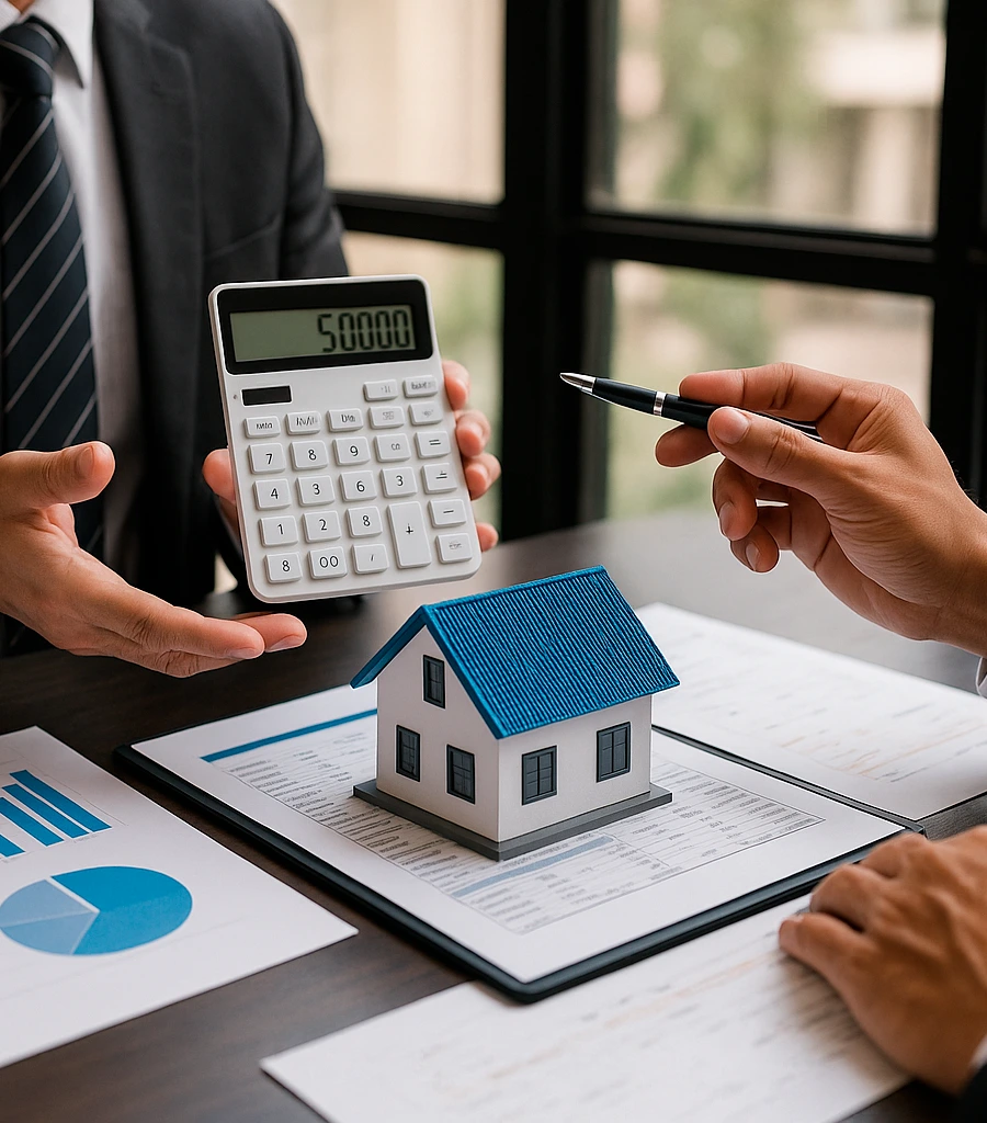 tecnitasa-avaluo-bancario