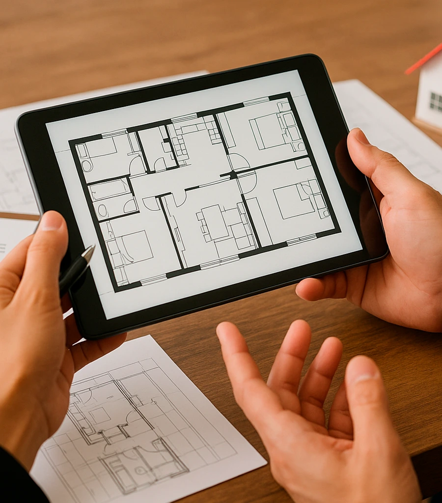 tecnitasa-avaluo-catastral