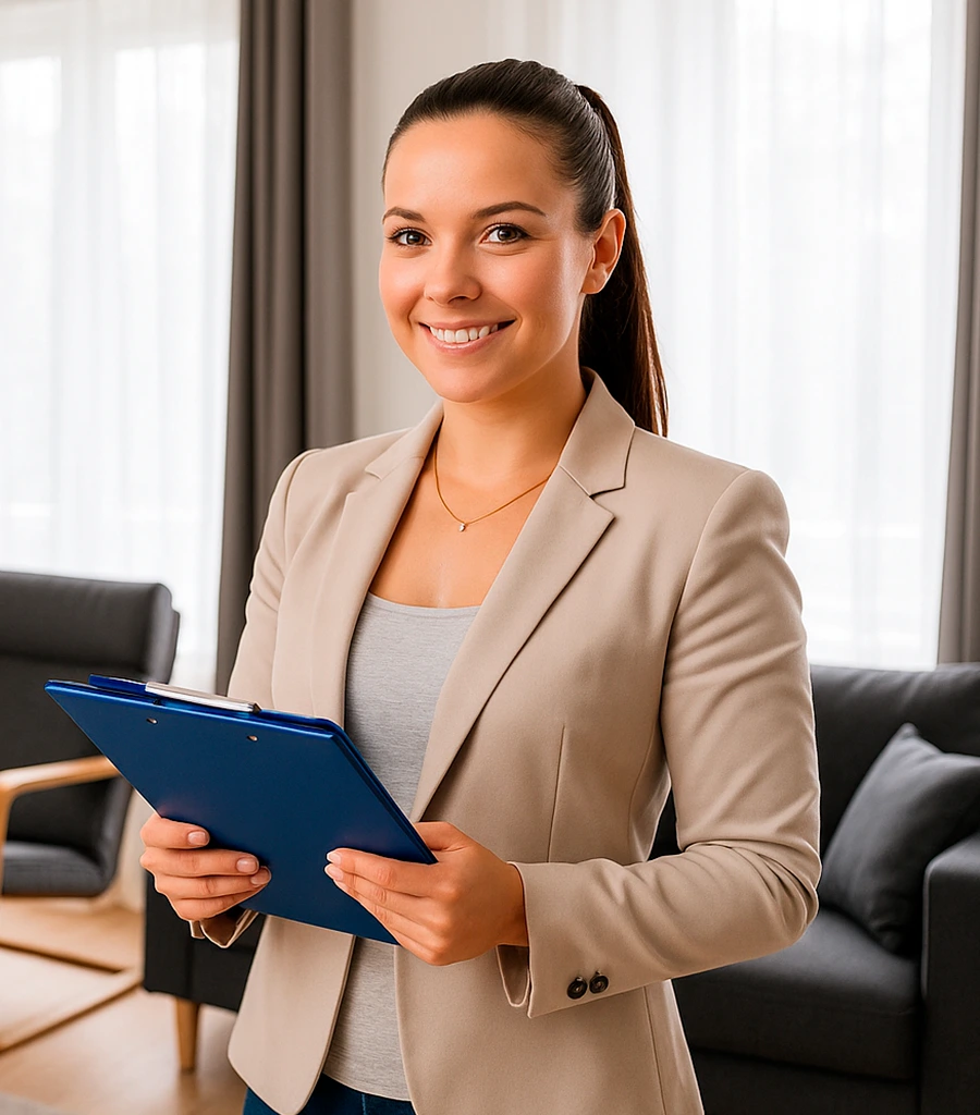 tecnitasa-avaluo-particular