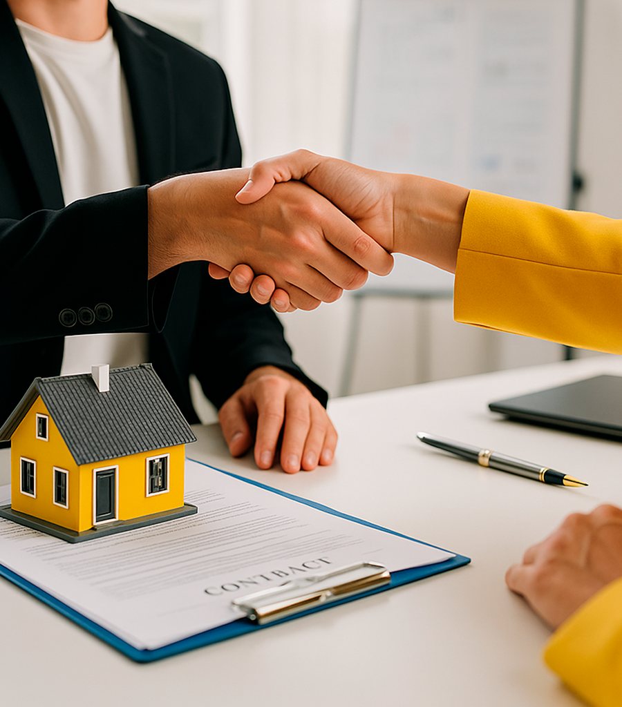 tecnitasa-proposito-avaluo-3