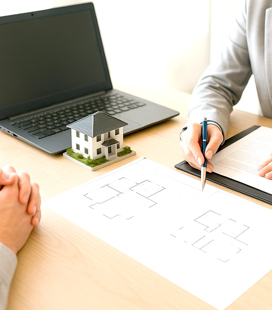 tecnitasa-quienes-somos